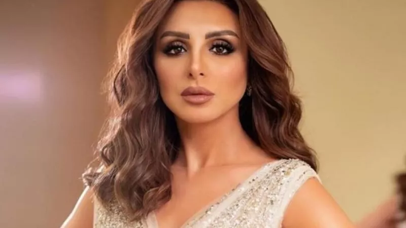أنغام تتعاون مع أمير طعيمة وعمرو مصطفى فى أغنية جديدة وطرحها قريبًا