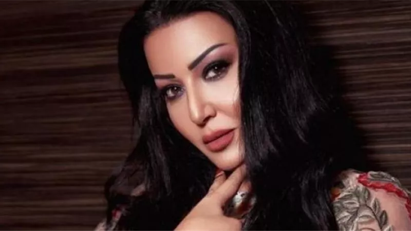 سمية الخشاب عن واقعة نيرة أشرف: يجب وضع نظام تأهيل نفسي للطلاب فى الجامعات
