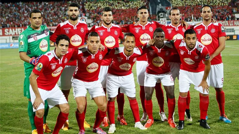 بعد هجوم الجمهور.. رئيس نادي النجم الساحلي يتقدم باستقالته