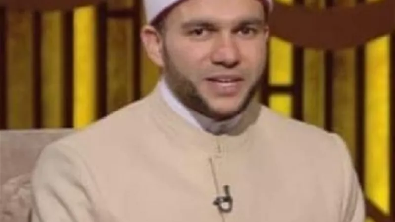 الدكتور هانى تمام: قتل فتاة المنصورة نذير شؤم وهي دليل على مدى التدني الأخلاقي