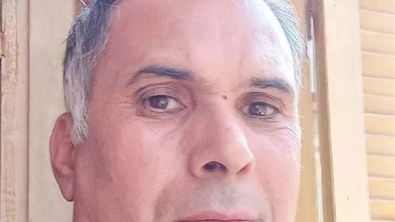 مصرع رئيس لجنة امتحانات بالثانوية الأزهرية بالمنوفية أثناء توجهه للجنة الامتحانات