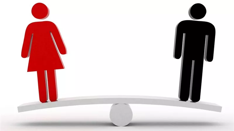متى تبدأ عدة الطلاق لامرأة انفصلت جسدياً عن زوجها لاكثر من عامين
