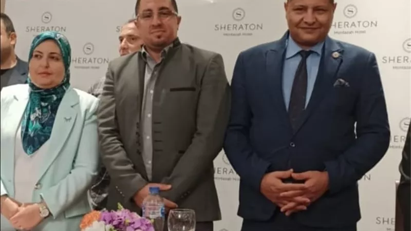 تداعيات التغيرات المناخية وتأثيرها على قطاع السياحة وسبل مواجهتها