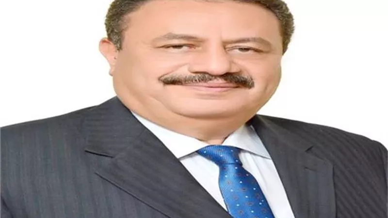 رئيس مصلحة الضرائب: الملف المحلي يقدم خلال شهرين من تاريخ تقديم الإقرار السنوي
