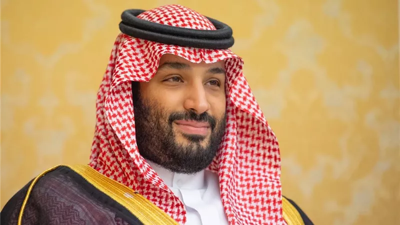 السفير السعودي: زيارة الأمير محمد بن سلمان تحقق نقلة نوعية للعلاقات السعودية الأردنية