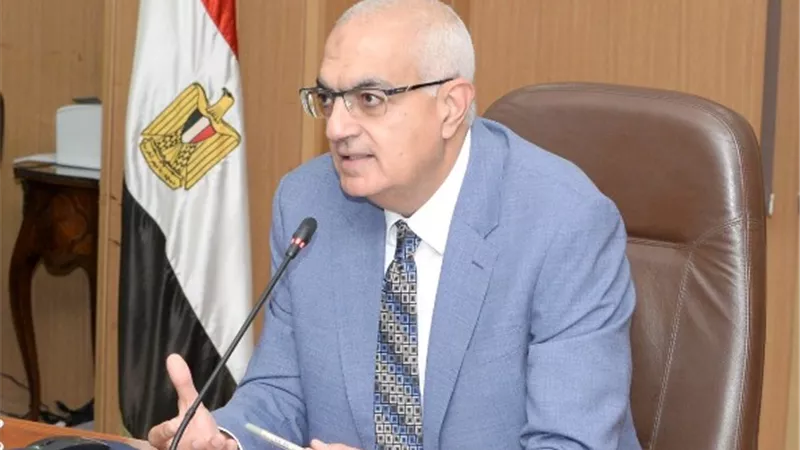 مجلس جامعة المنصورة يوصى بمواجهة ظواهر العنف بالمجتمع