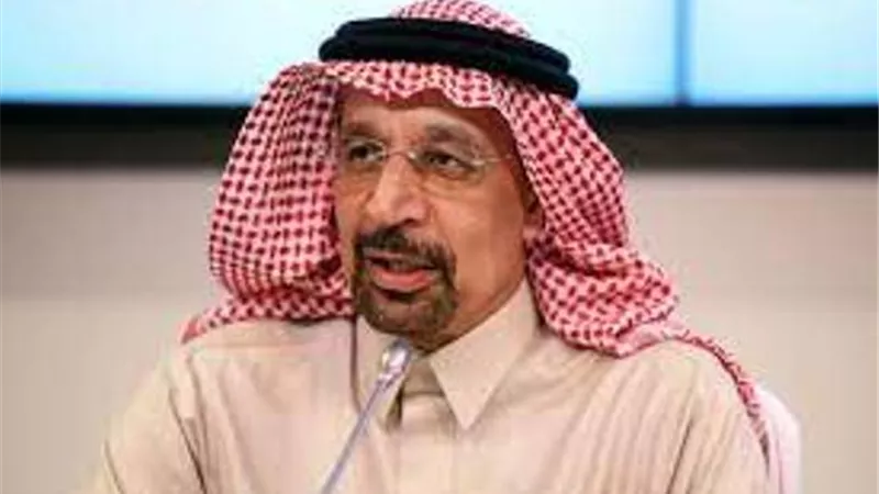 وزير الاستثمار السعودى: الاتفاقيات مع مصر تعكس ثقل البلدين