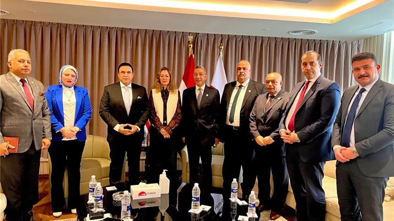 بالصور.. 