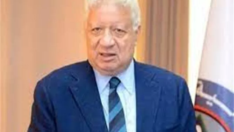تعرف على هدية مجلس الزمالك للاعبيه عقب القمة