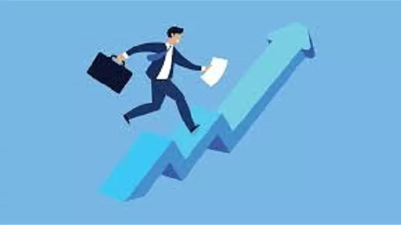 اتممت مدتك البينية اللازمة للترقية فتعرف معنا على درجتك الجديدة