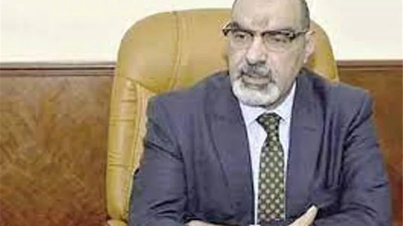 التأمين الصحي: إجراء 523 ألف عملية ضمن قوائم الانتظار بتكلفة 4.5 مليار جنيه حتى الآن