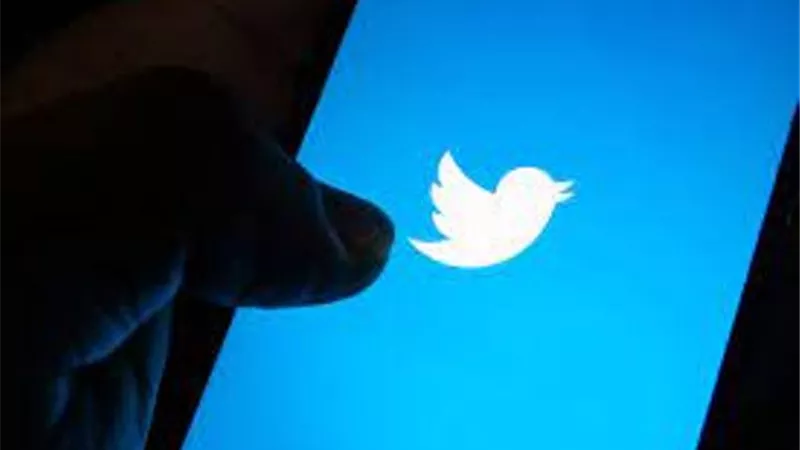 إدارة تويتر تدعو المساهمين بالتصويت لصالح بيع الموقع لإيلون ماسك