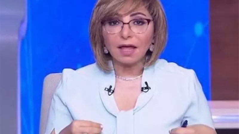 رسالة من لميس الحديدي للمجتمع: بطلوا تتطلعوا مبررات للعنف والتحرش والقتل