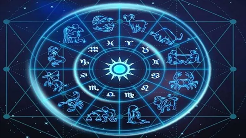اكتشف ما يخبئه برجك شخصيتك من تاريخ ميلادك