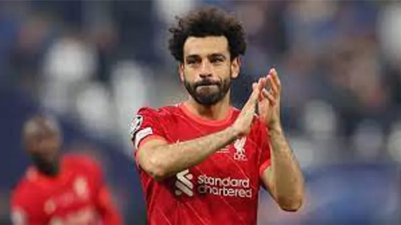 مخرج فيلم محمد صلاح يكشف عن موعد طرحه