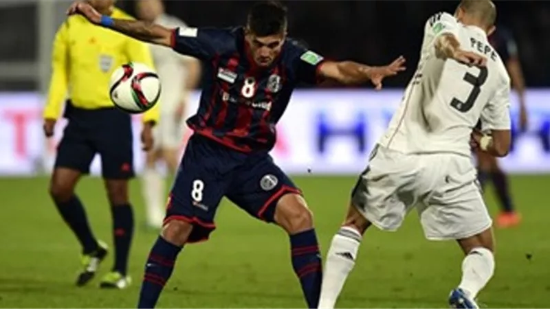 مواعيد مباريات اليوم الثلاثاء فى الدوري الأرجنتيني وبطولة اوروبا