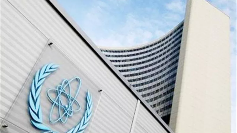 الطاقة الدولية: ضخ 2.4 تريليون دولار في قطاع الطاقة في 2022 ليس كافيا لمواجهة أزمة الإمدادات
