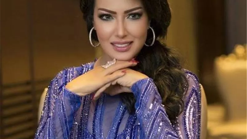 تعليق نارى من سمية الخشاب على مقتل طالبة المنصورة - تفاصيل