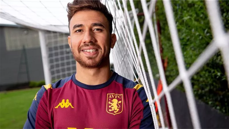 700 ألف يورو تهدد انتقال تريزيجيه إلى طرابزون التركي