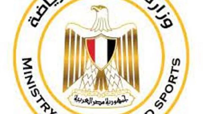 الشباب والرياضة تختتم فعاليات الملتقي التنسيقي للأنشطة الطلابية بالتعاون مع 26 جامعة مصرية