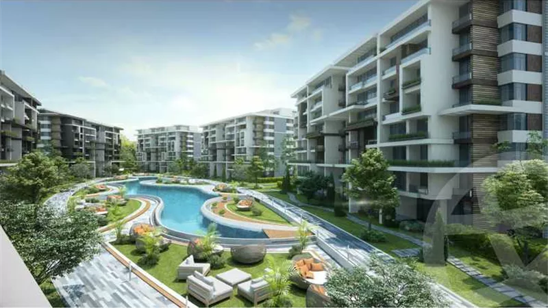 وزير الإسكان يكشف عن اهم المشروعات الجاري تنفيذها بالعاصمة الإدارية