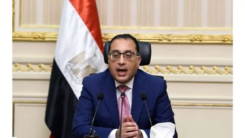 الوزراء : تعديل بعض أحكام اللائحة التنفيذية للباب السابع من قانون التعليم
