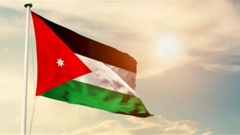 الأردن وأذربيجان يبحثان سُبل تعزيز التعاون في المجالات كافة