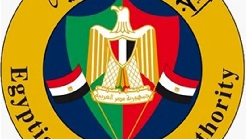 دورة تدريبية لـ مسئولي الجمارك لمواجهة تجارة السلع غير المشروعة في السوق المحلي