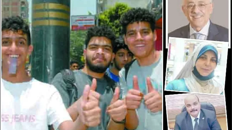 المواد غير المضافة.. كشفت وعي أولياء الأمور