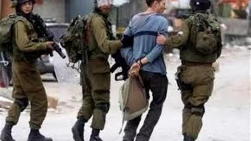 مستوطنون يقتحمون الأقصى.. والاحتلال يعتقل 9 فلسطينيين