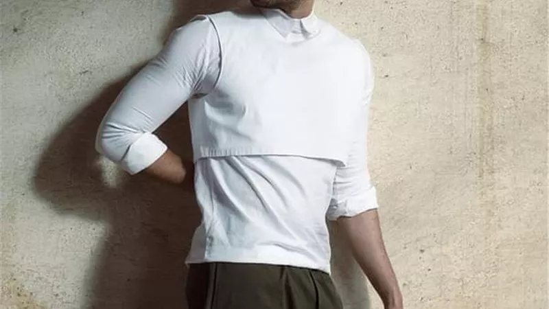 أمير المصرى بالمسلسل العالمى 