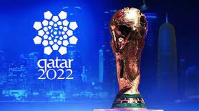 كأس العالم 2022.. الكشف عن تفاصيل التذاكر والإقامة