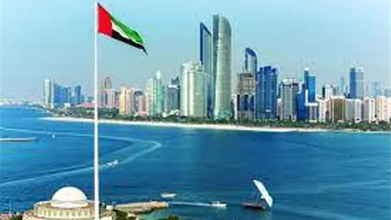 الإمارات تستعد لاستضافة المؤتمر حماية المناخ في