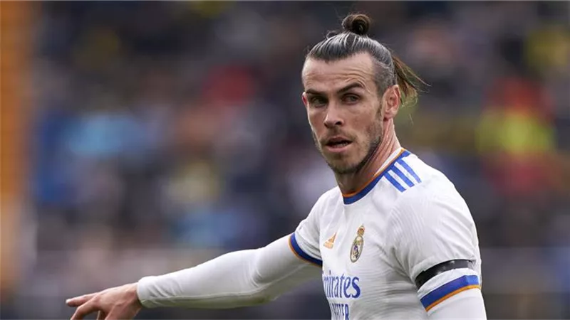 لاعب ريال مدريد يقترب من الانتقال لكارديف سيتى