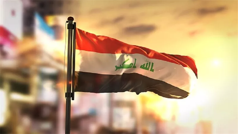 9 قتلى إثر نزاعات عشائرية فى العراق