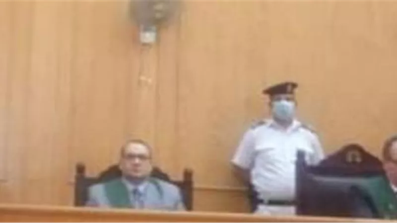 بالصور..ام بلا قلب تقتل اطفالها الثلاثة بالسم والمحكمة تحكم باعدامها