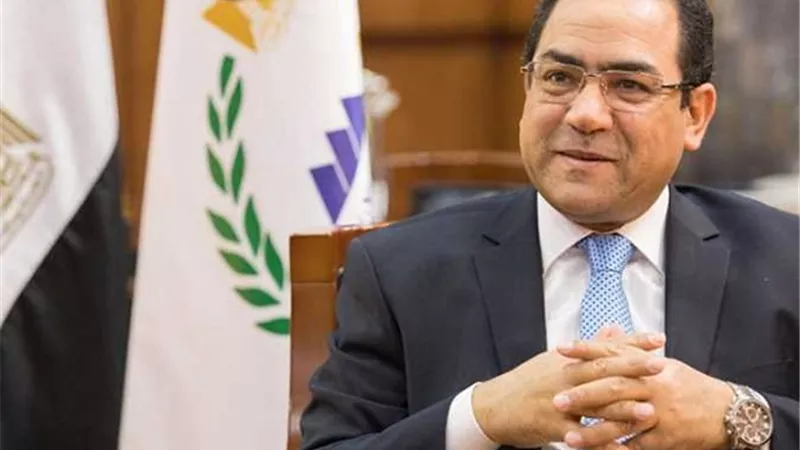 التنظيم والإدارة يصدر قرار ترقية الموظفين بالجهاز الإداري للدولة