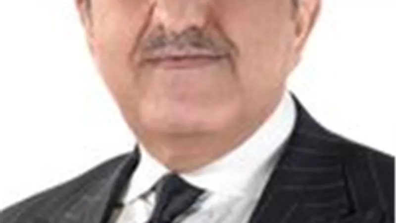 إي فاينانس تكشف تطورات دعم التحول الرقمى