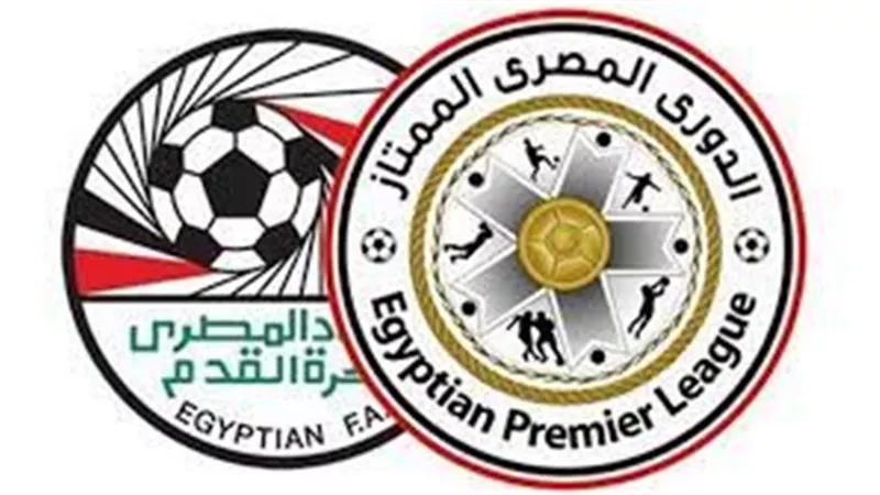 ترتيب جدول الدوري عقب فوز الأهلي والزمالك وبيراميدز