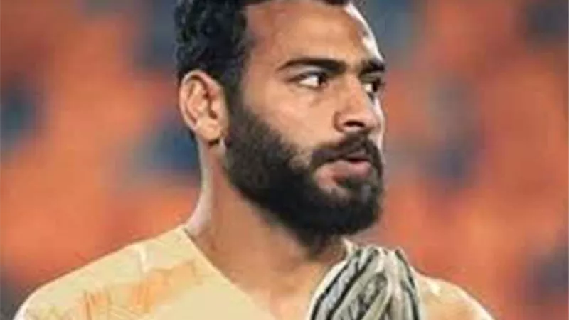 أبوعايد: أبو جبل لا يستحق عضوية الزمالك بسبب هروبه من القمة