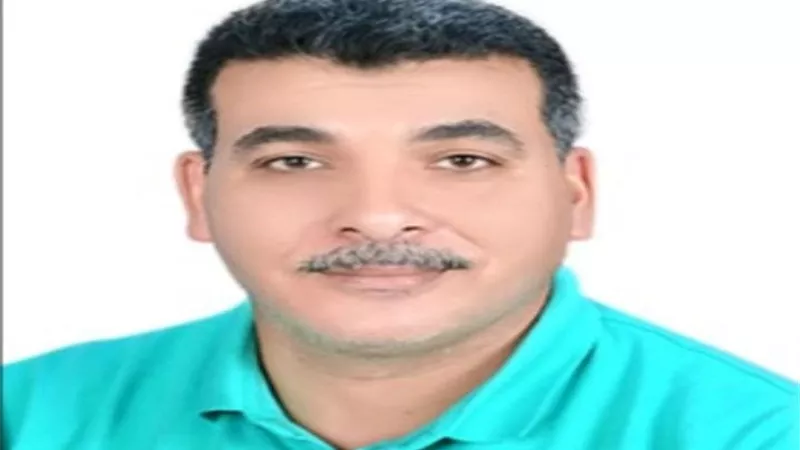 ابرز 50 سؤالا لن يخرج عنهم امتحان اللغة العربية للثانوية العامة