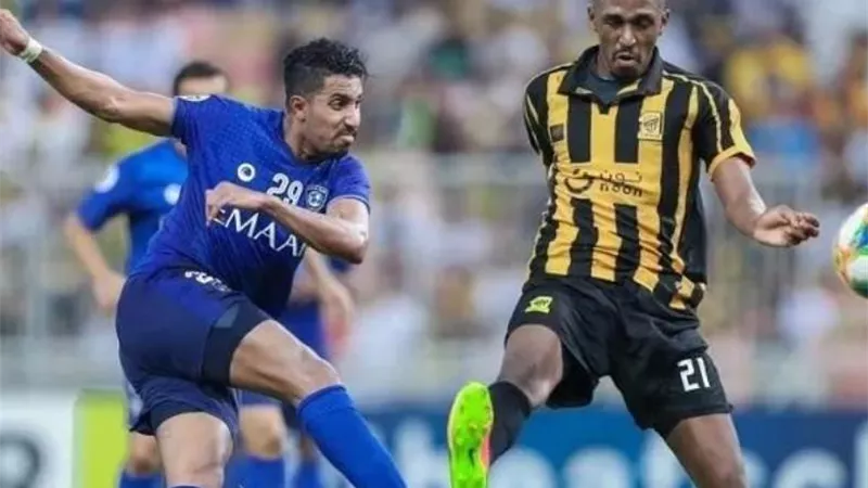 مواعيد مباريات اليوم الخميس والقنوات الناقلة