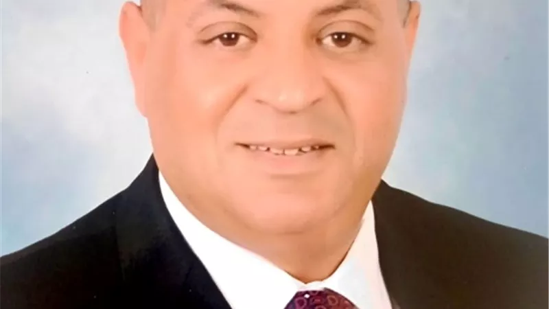 وكيل وزارة التربية والتعليم بالمنيا المديرية حصلت على المركز الأول فى مسابقة المعارض الصحفية