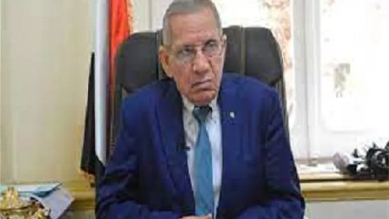 محمد مجاهد: تطور منظومة المدارس الثانوية الفنية نظام الخمس سنوات