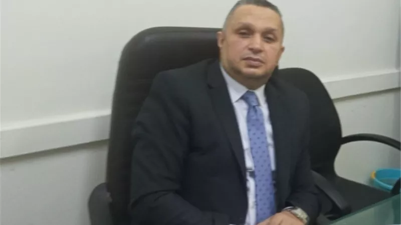 المشدد 10 سنوات لربة منزل خطفت رضيع من والدته بالمنيا