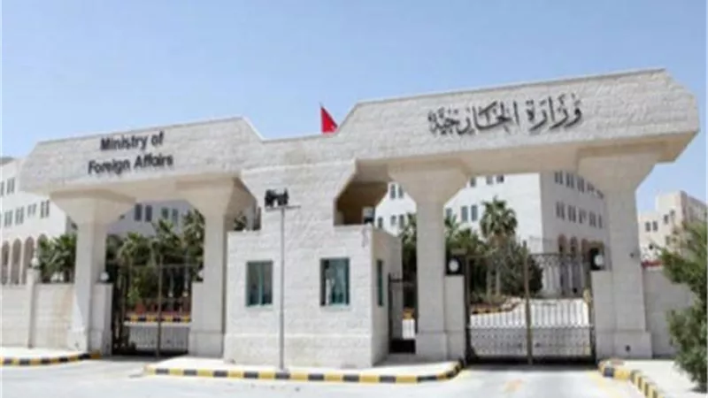الكويت تدين الهجمات الارهابية فى مالى
