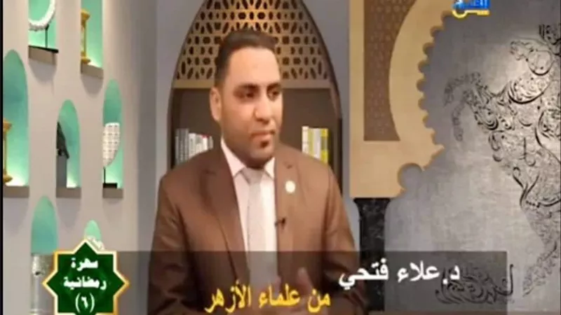 قتل فتاة جامعة المنصورة .. من السبب؟