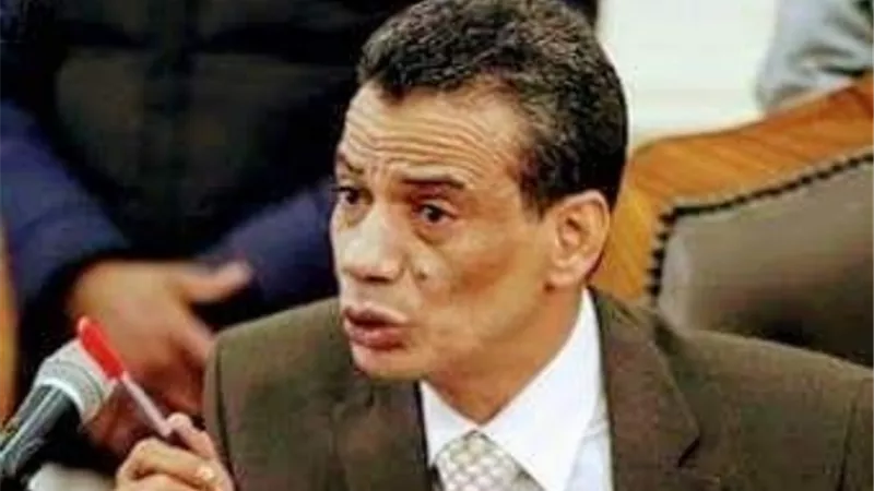 الحماة ونجلها وزوجته خلصوا على زوجة نجلها الأصغر بسبب نظافة المنزل