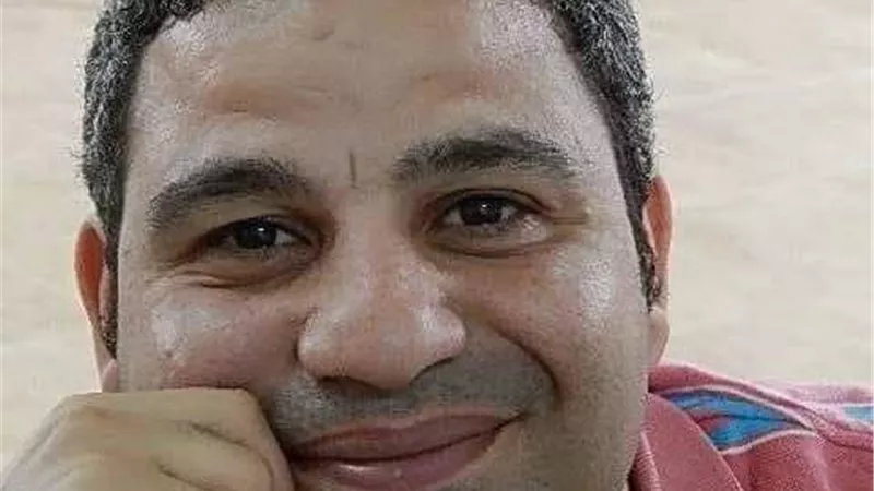 نصائح جاويش لطلاب الثانوية للاجابة علي اسئلة اللغة العربية