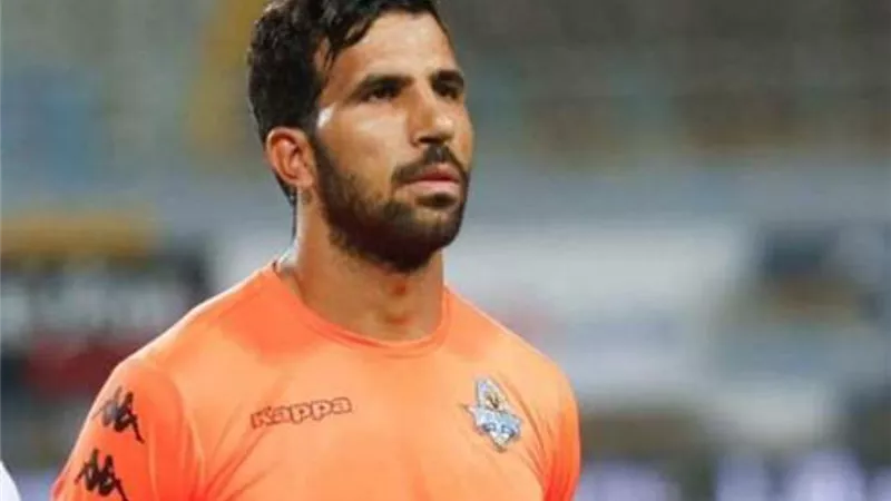 الزمالك يكشف حقيقة ضم المهدي سليمان الصيف المقبل